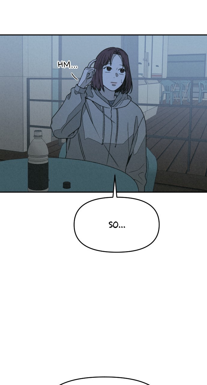 Read For Your Murder Manga Online