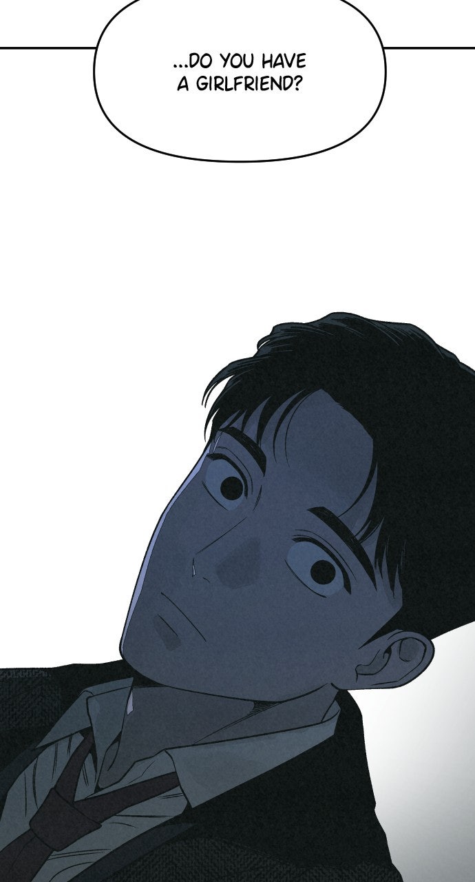 Read For Your Murder Manga Online