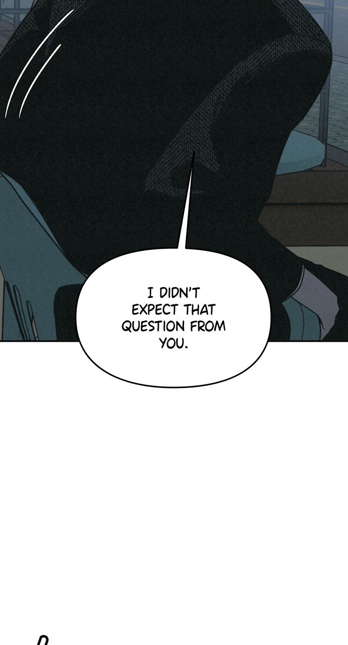 Read For Your Murder Manga Online