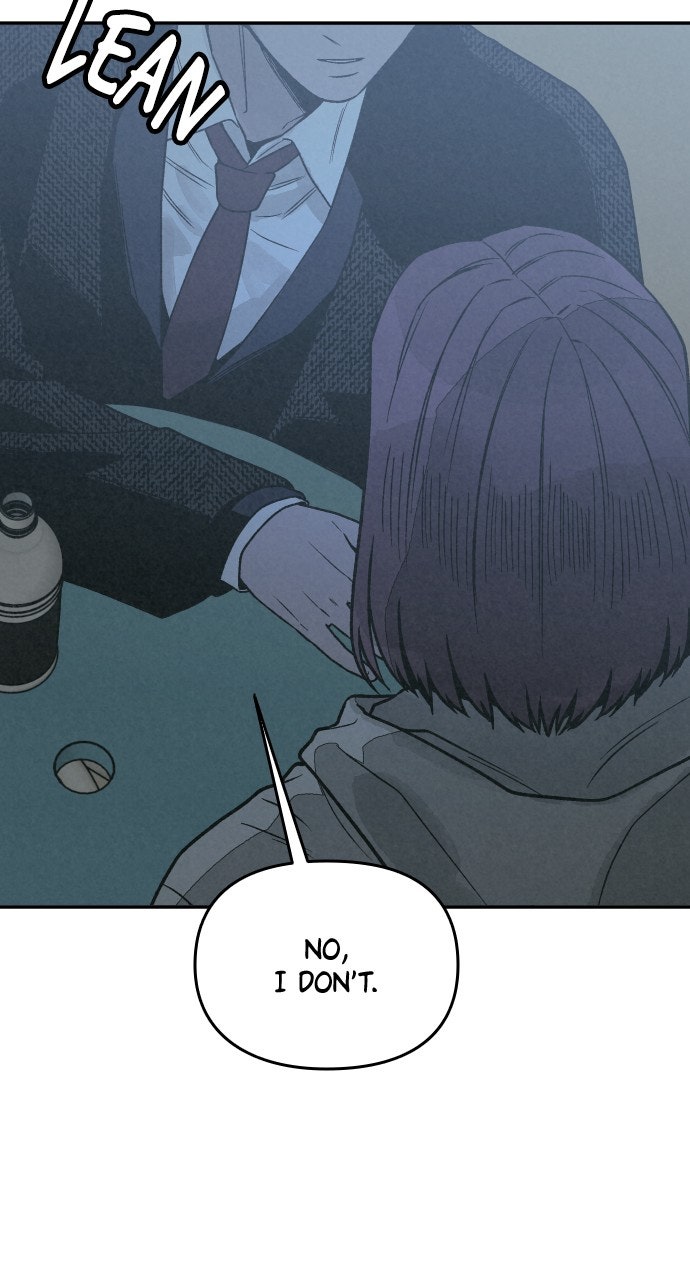 Read For Your Murder Manga Online