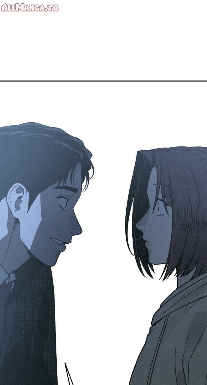 Read For Your Murder Manga Online