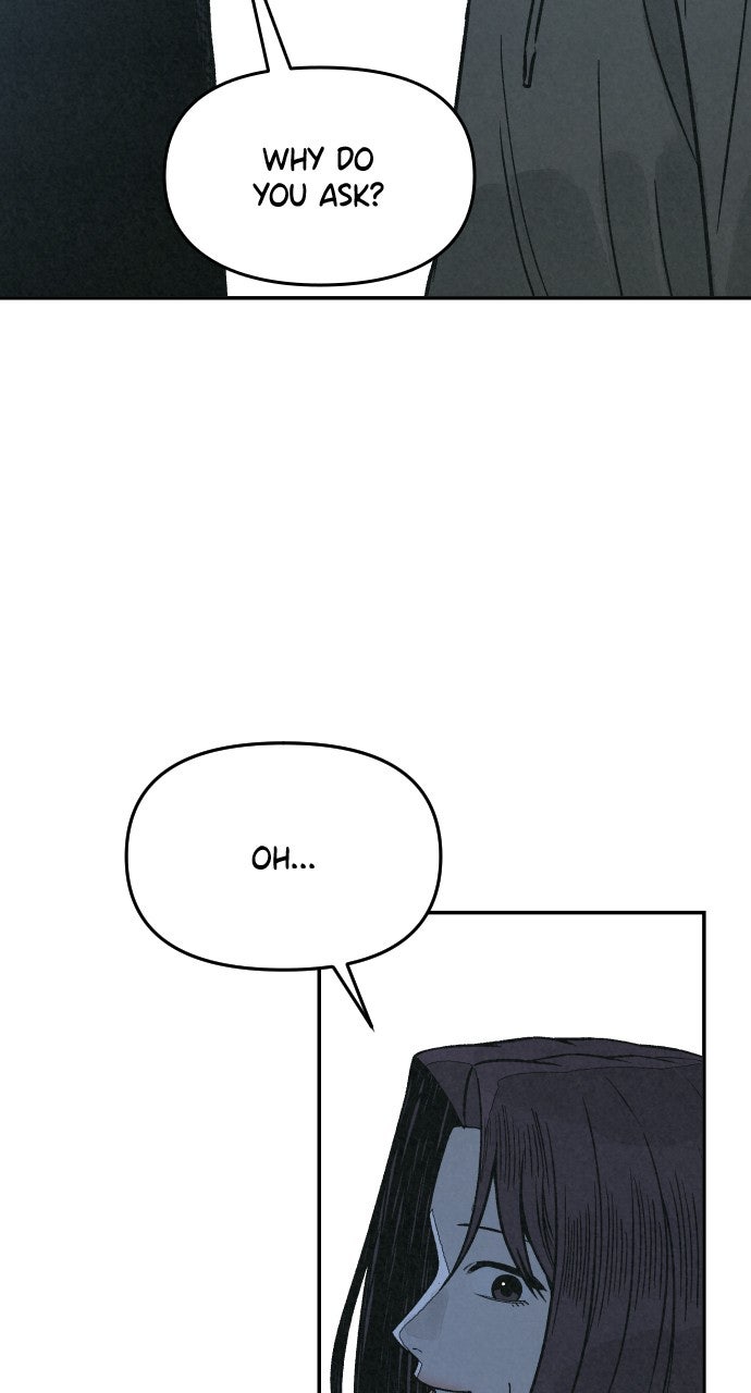 Read For Your Murder Manga Online