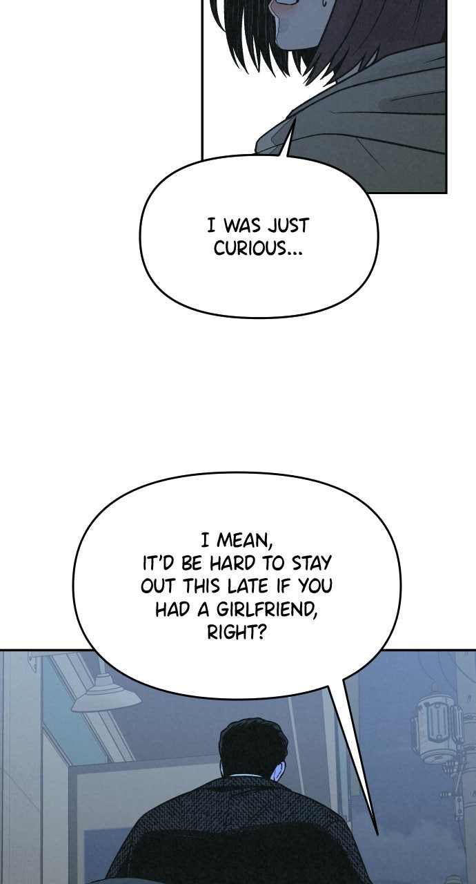 Read For Your Murder Manga Online