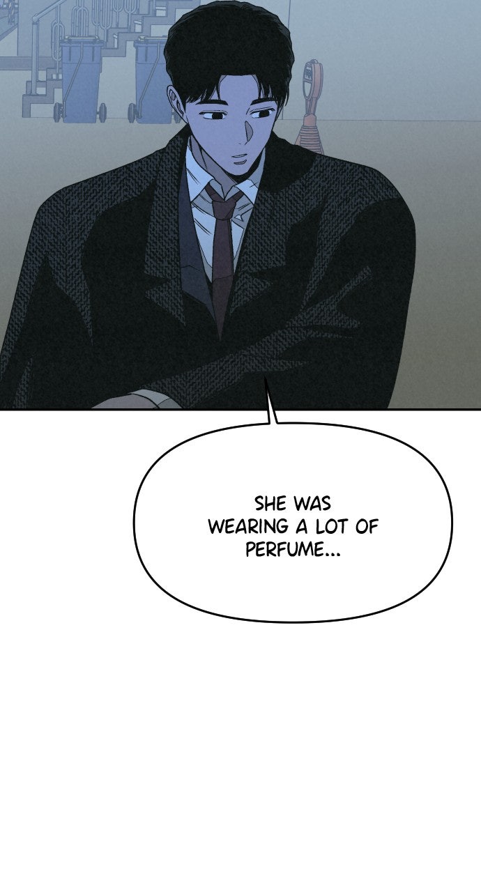 Read For Your Murder Manga Online
