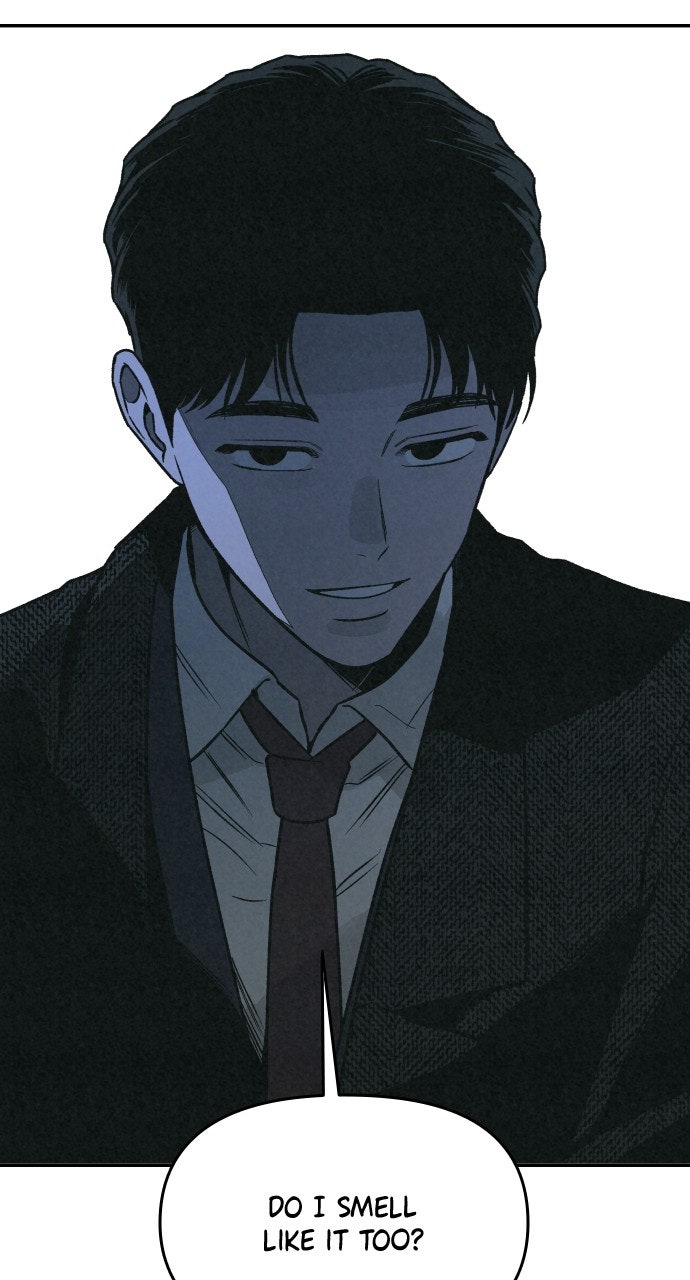Read For Your Murder Manga Online