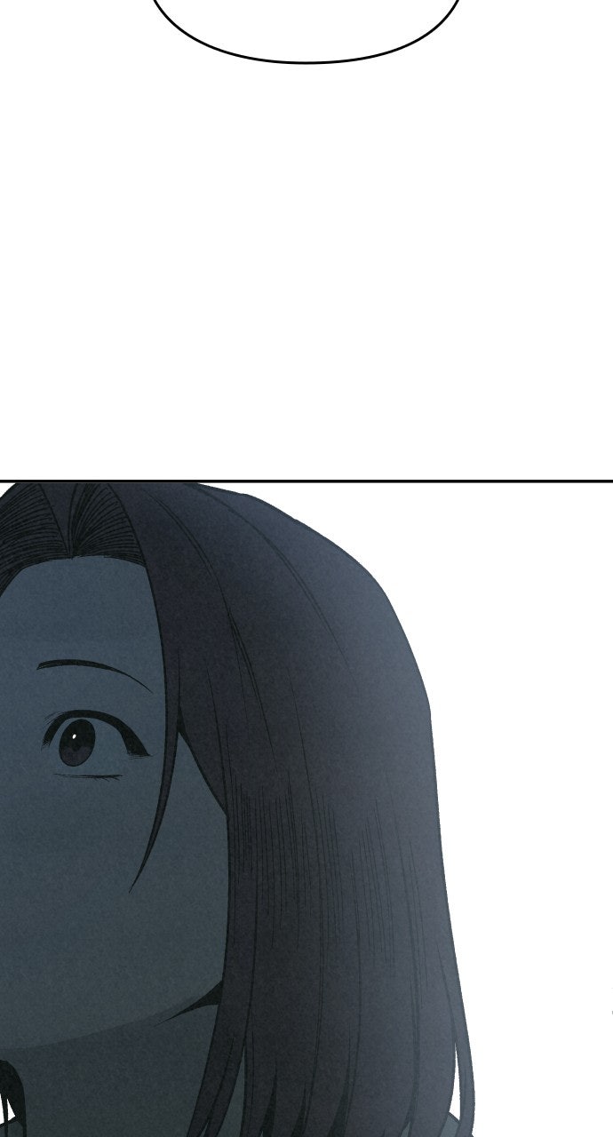 Read For Your Murder Manga Online