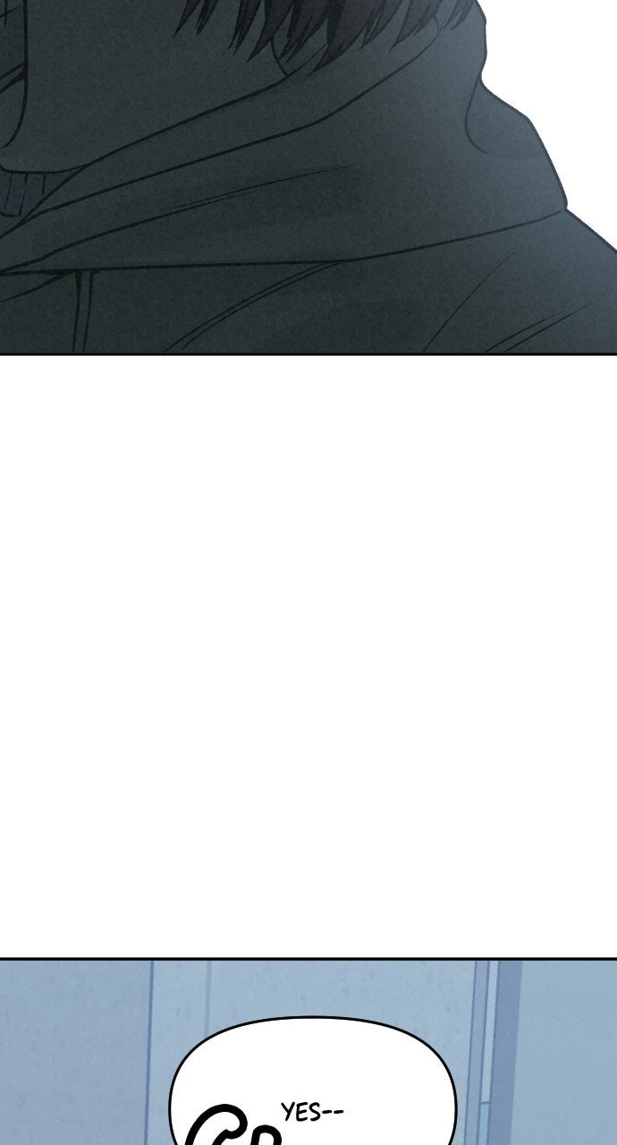 Read For Your Murder Manga Online