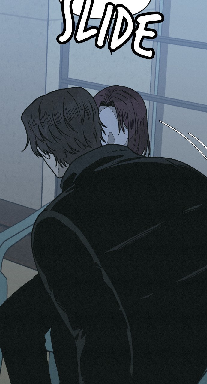 Read For Your Murder Manga Online