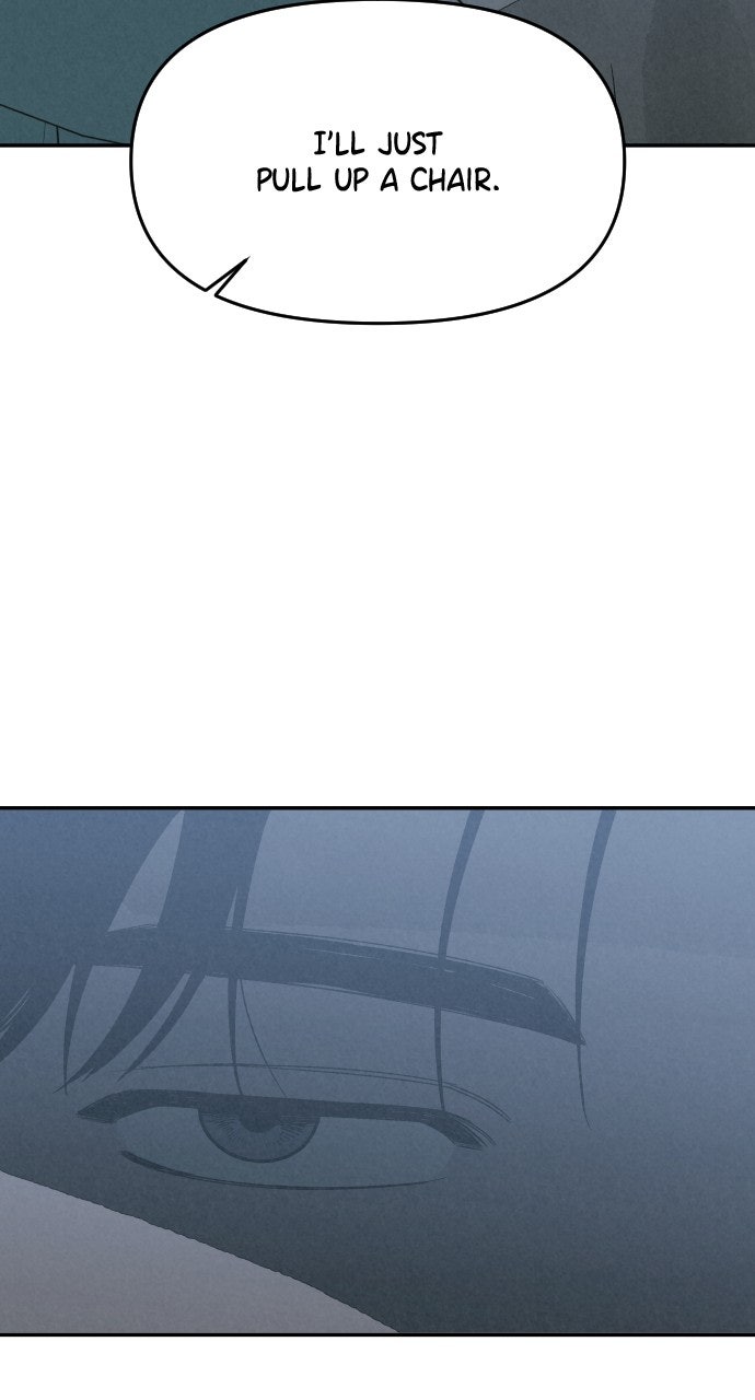 Read For Your Murder Manga Online