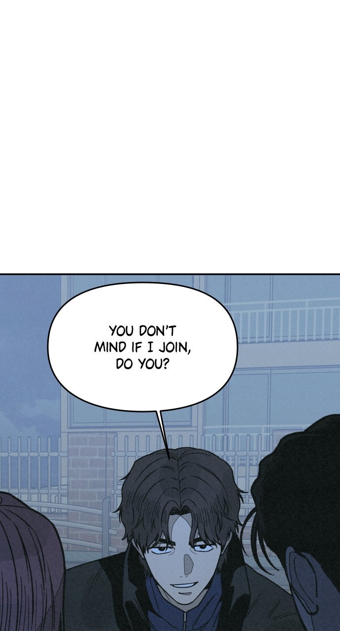 Read For Your Murder Manga Online