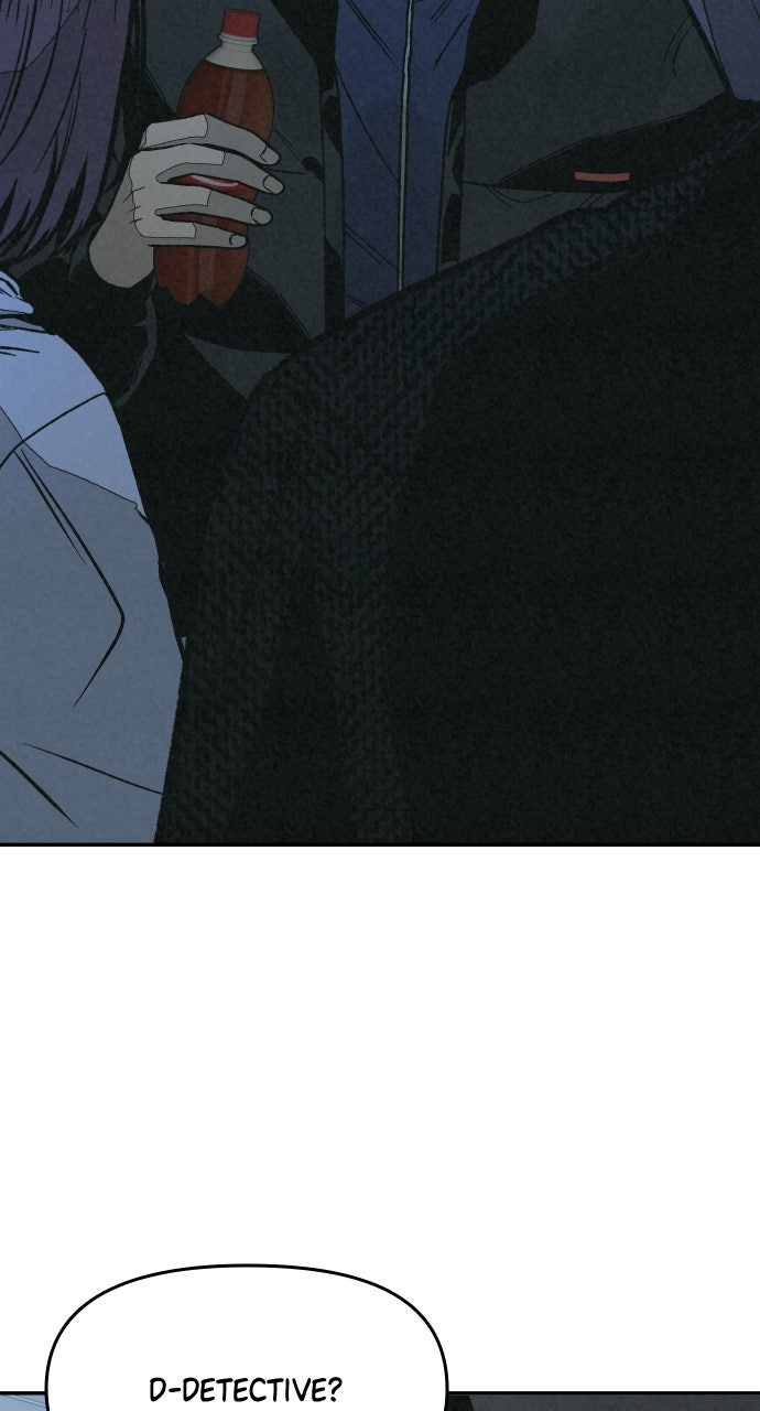 Read For Your Murder Manga Online