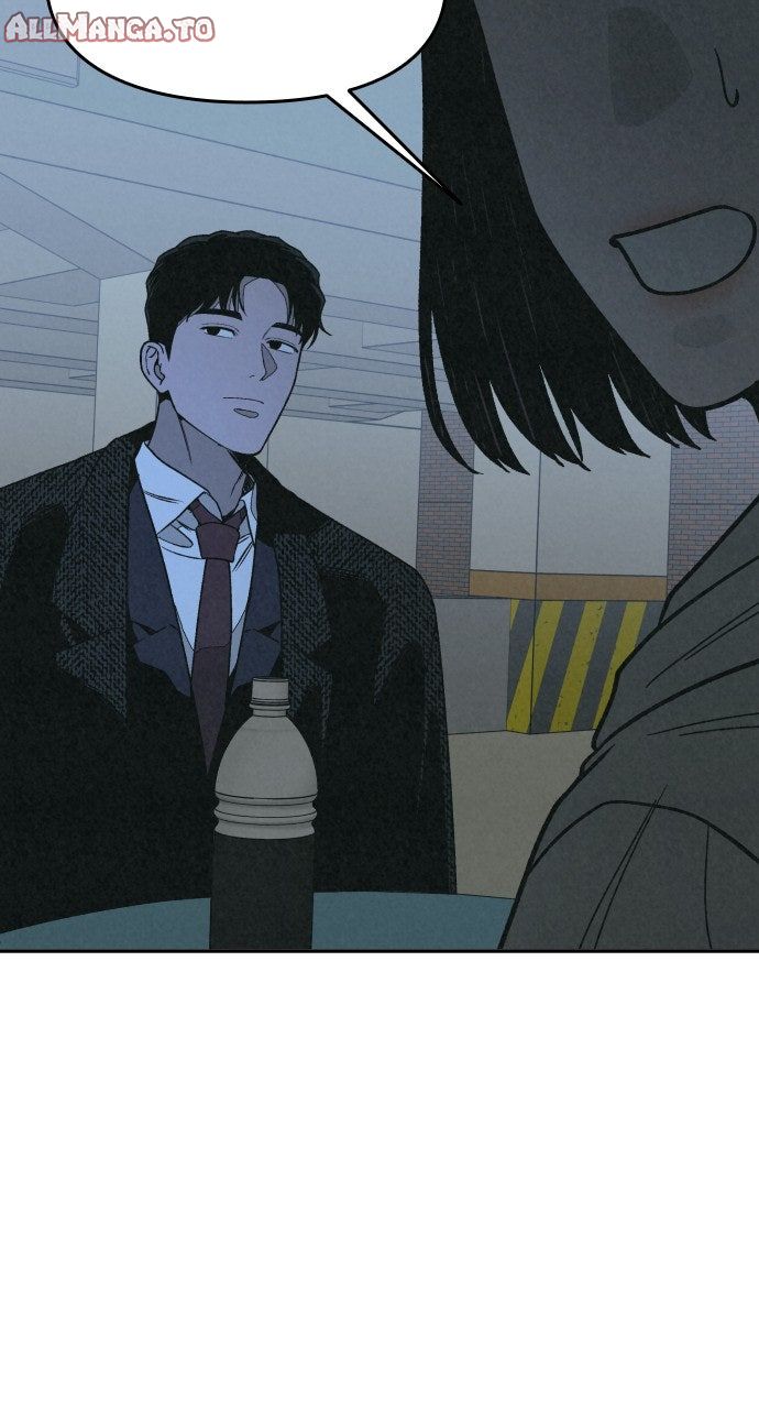 Read For Your Murder Manga Online