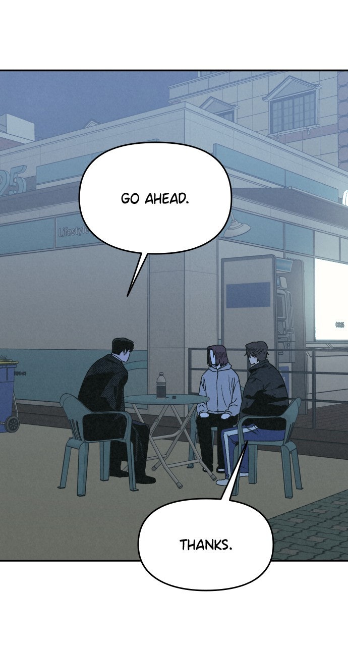 Read For Your Murder Manga Online