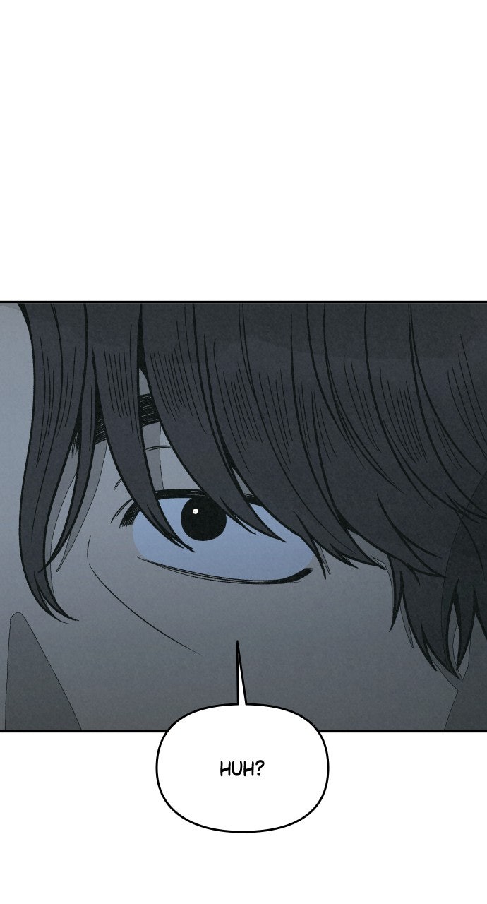 Read For Your Murder Manga Online