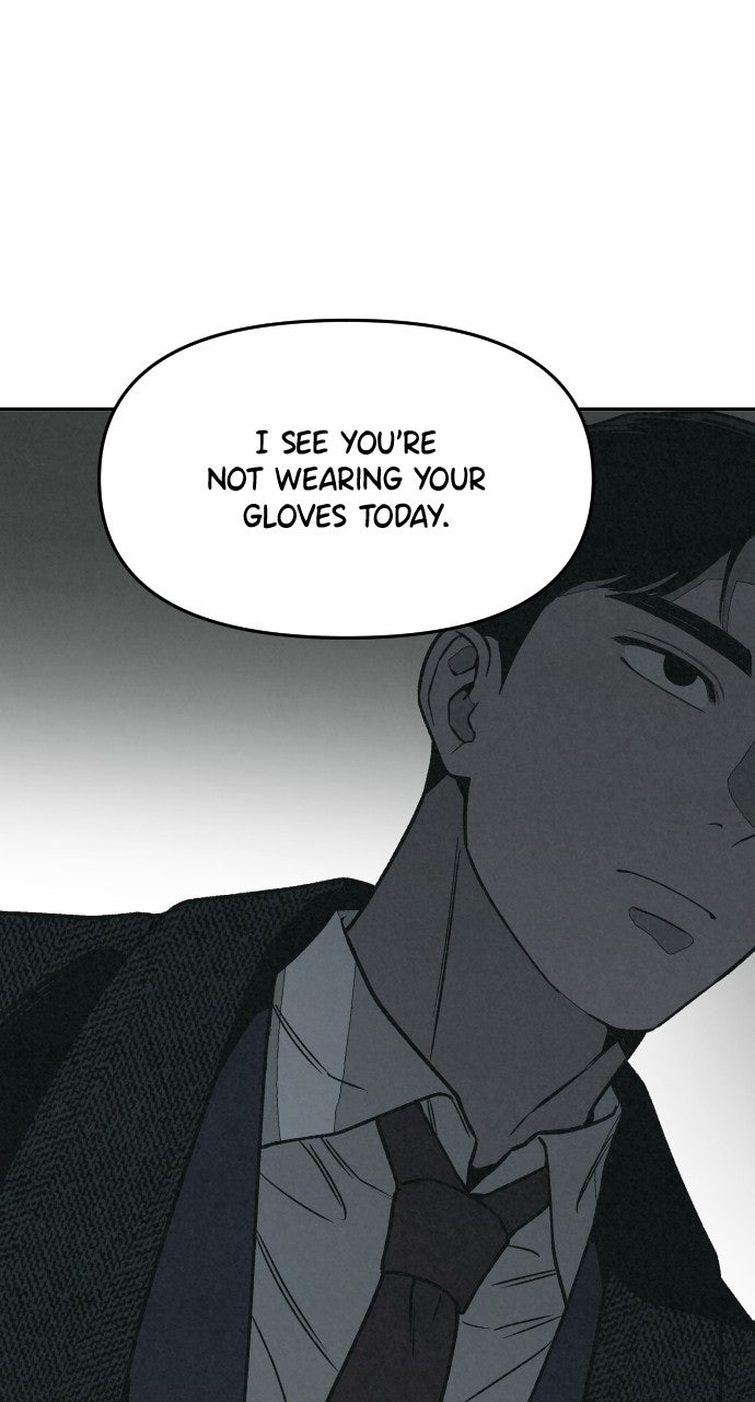 Read For Your Murder Manga Online