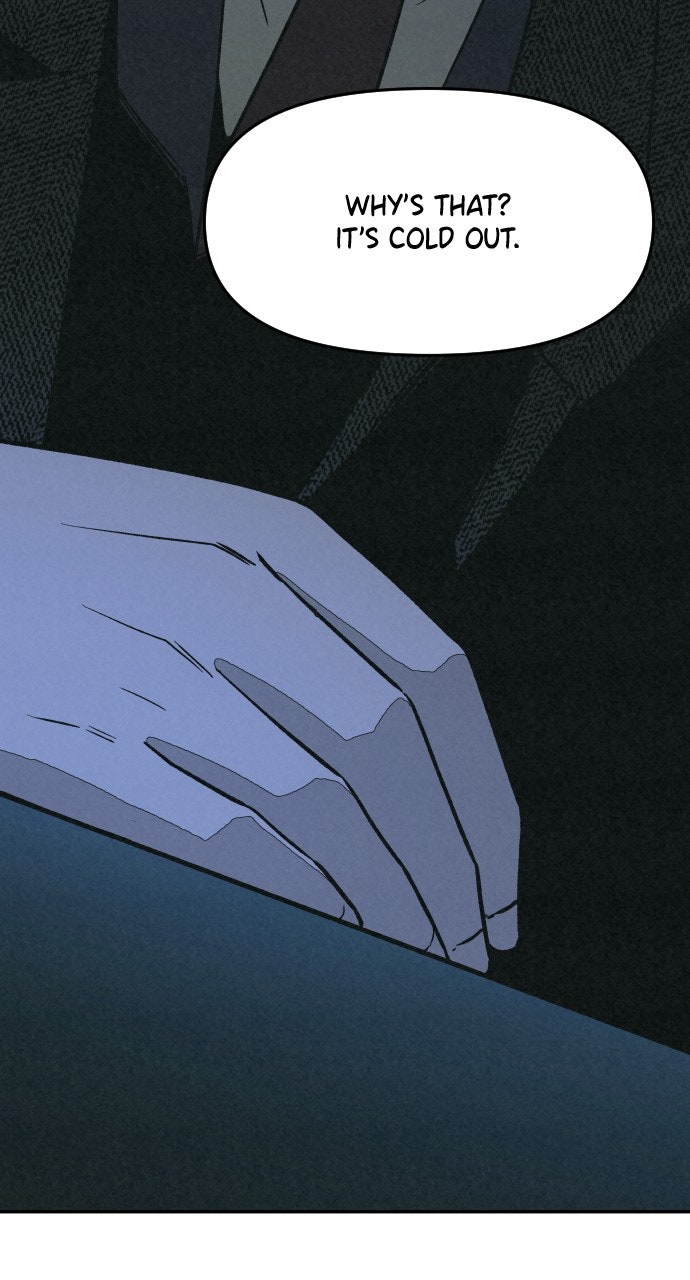 Read For Your Murder Manga Online