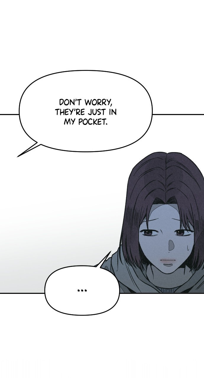 Read For Your Murder Manga Online