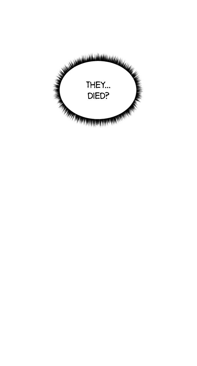 Read For Your Murder Manga Online