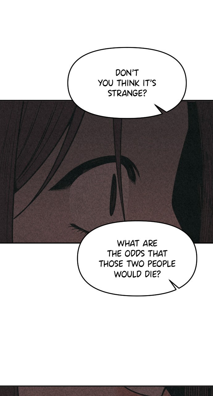 Read For Your Murder Manga Online
