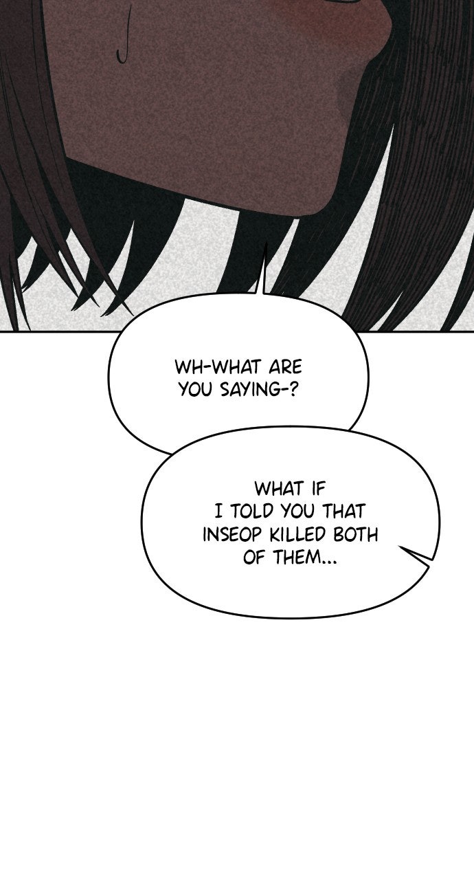 Read For Your Murder Manga Online