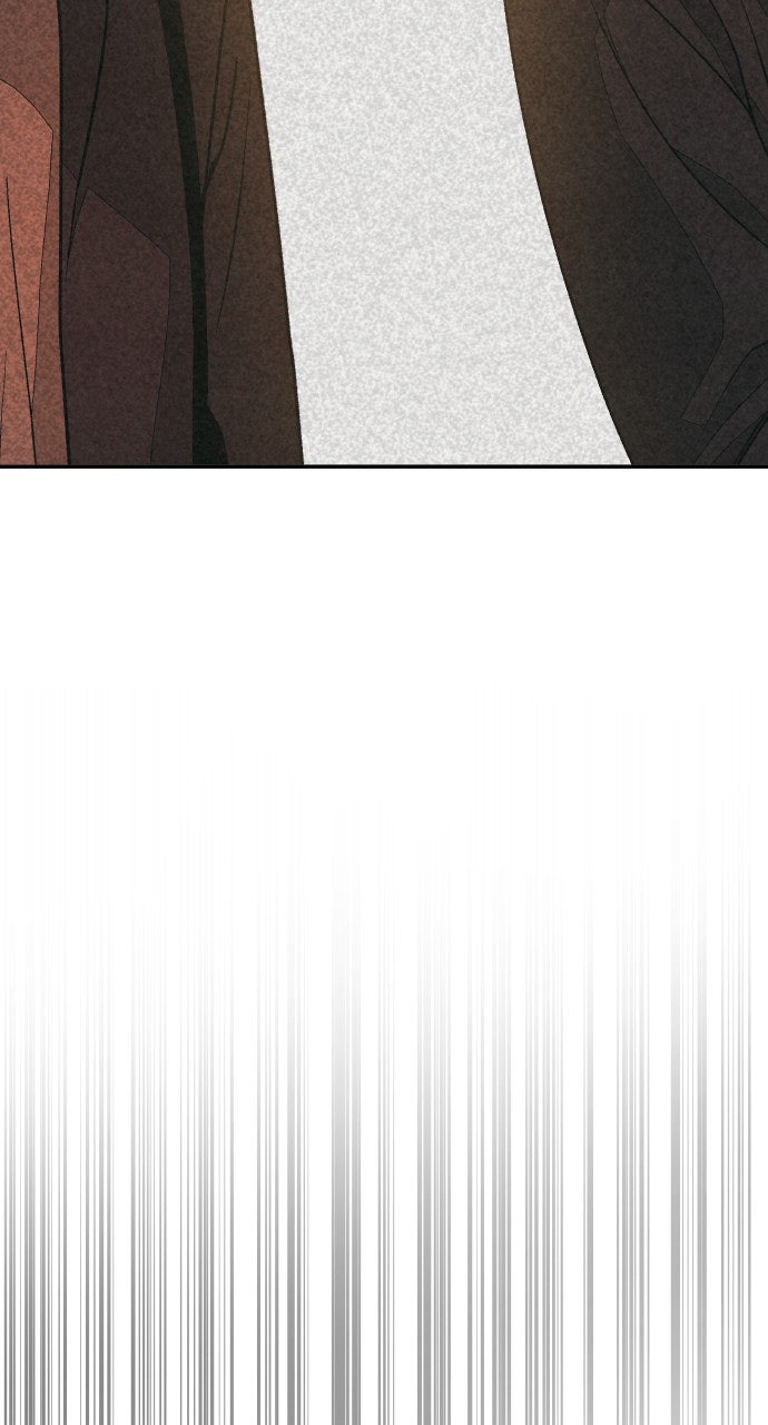 Read For Your Murder Manga Online