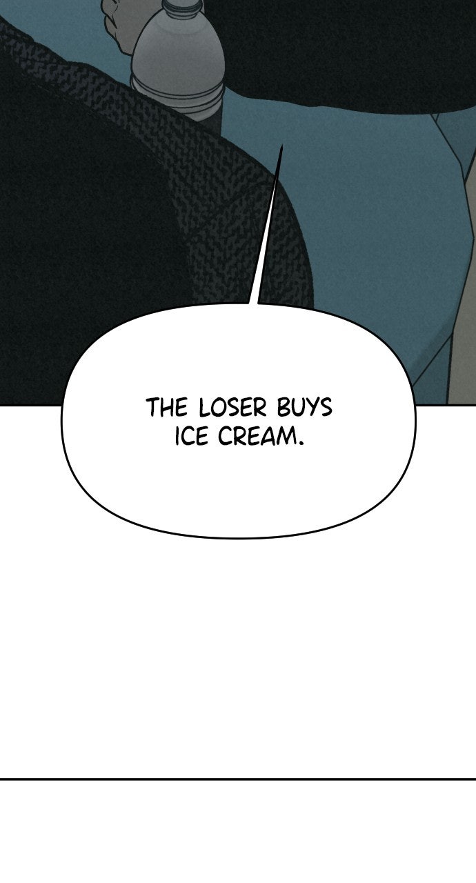Read For Your Murder Manga Online