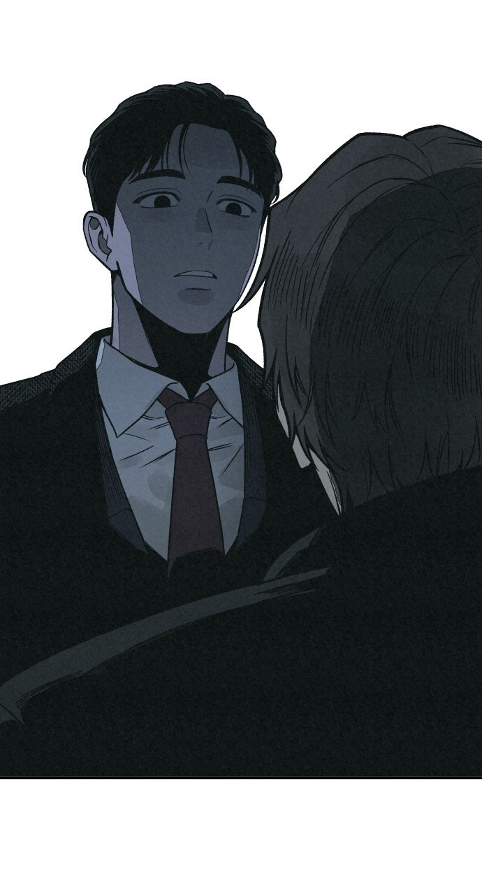 Read For Your Murder Manga Online