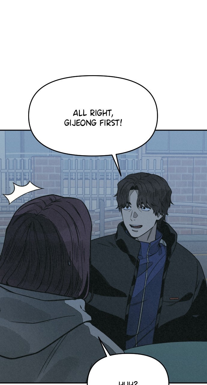 Read For Your Murder Manga Online