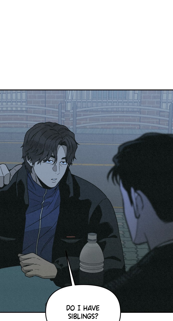 Read For Your Murder Manga Online