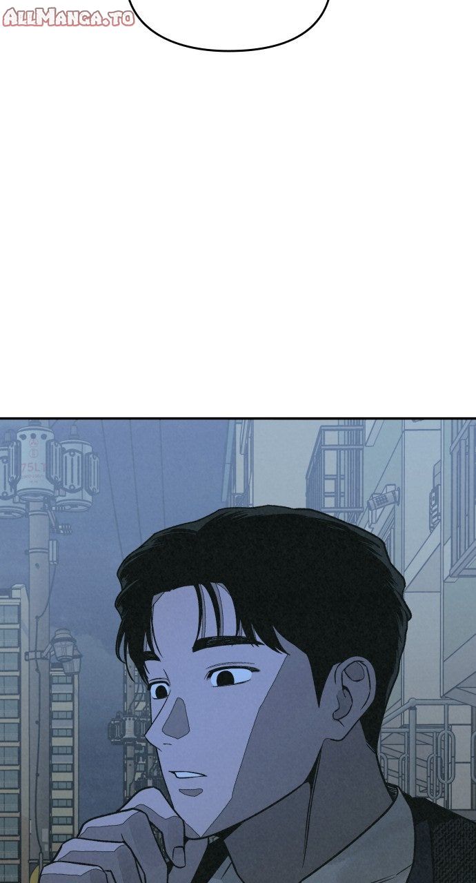 Read For Your Murder Manga Online