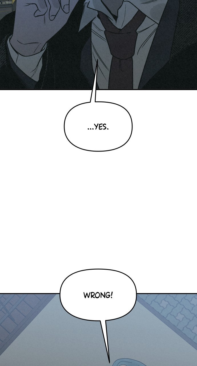 Read For Your Murder Manga Online