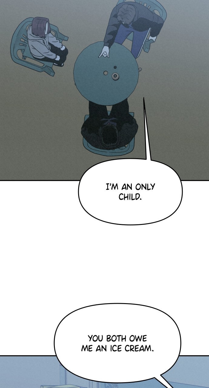Read For Your Murder Manga Online