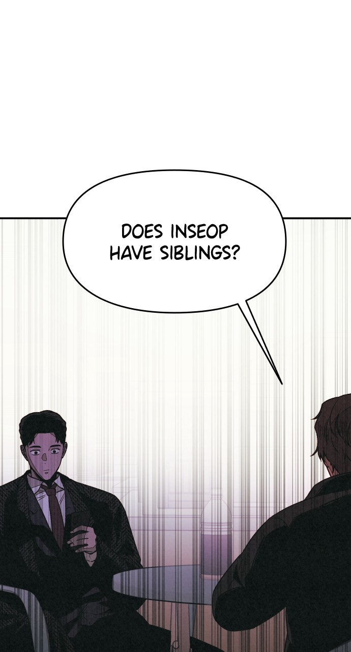 Read For Your Murder Manga Online