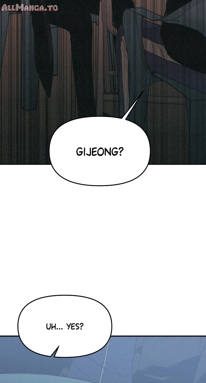 Read For Your Murder Manga Online