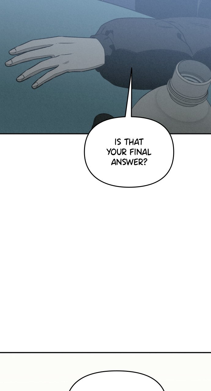 Read For Your Murder Manga Online