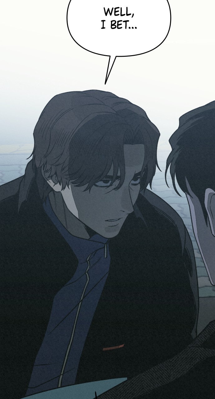 Read For Your Murder Manga Online