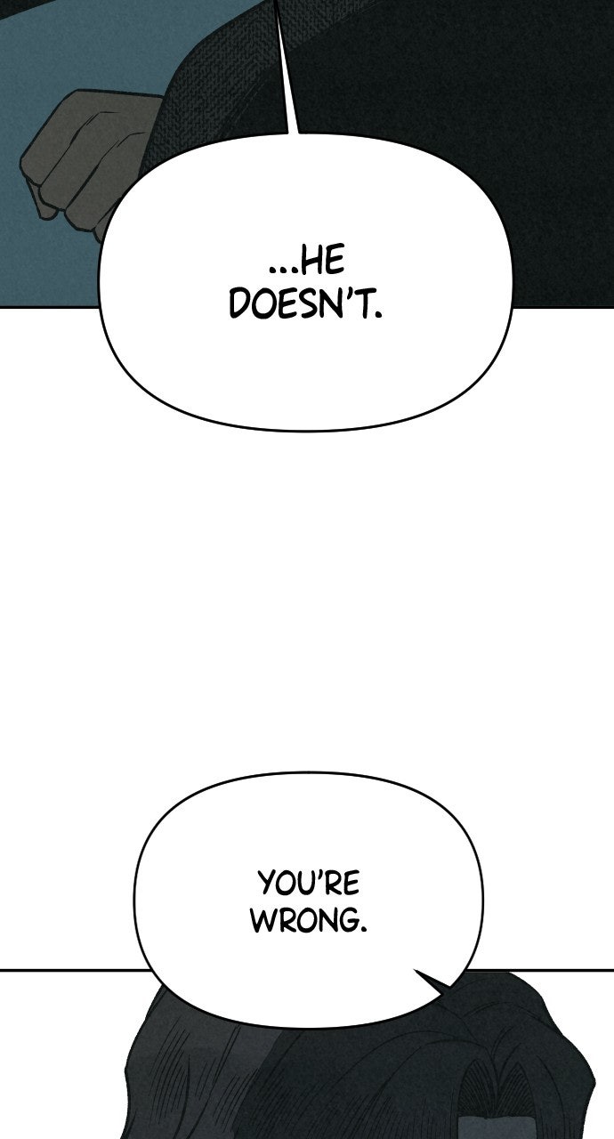 Read For Your Murder Manga Online