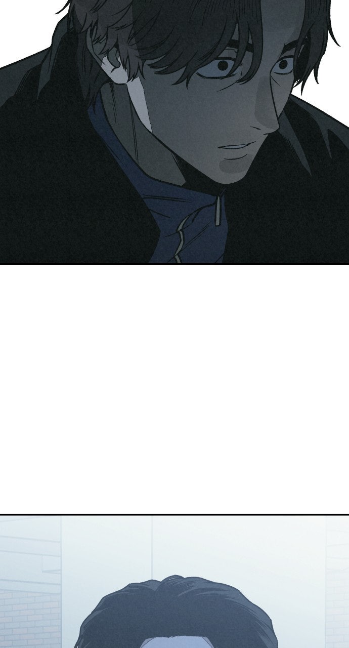 Read For Your Murder Manga Online