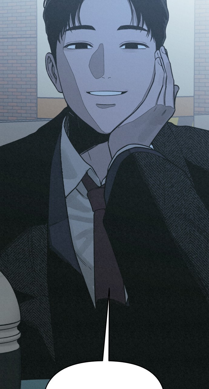 Read For Your Murder Manga Online