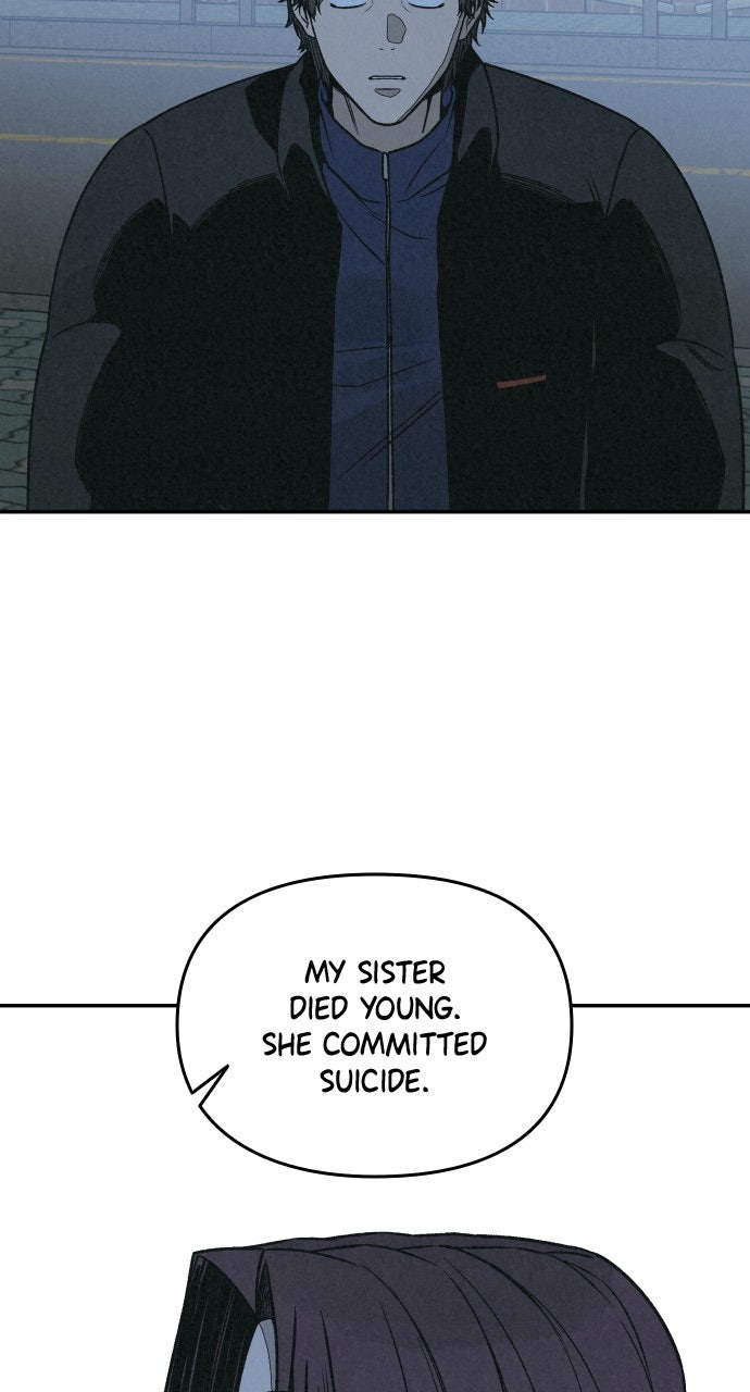 Read For Your Murder Manga Online