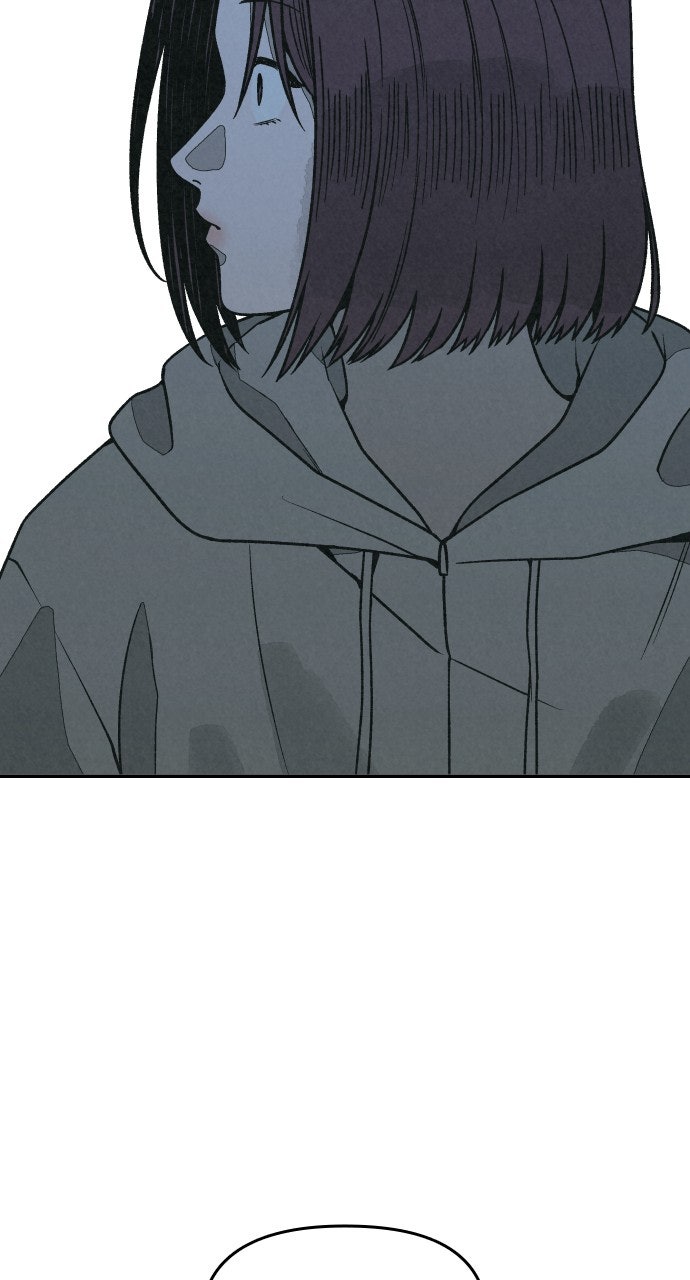 Read For Your Murder Manga Online