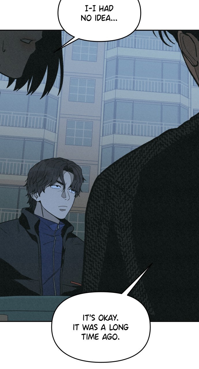 Read For Your Murder Manga Online