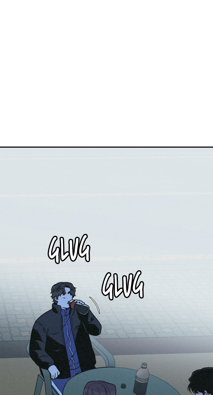 Read For Your Murder Manga Online