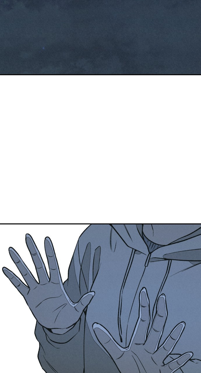Read For Your Murder Manga Online