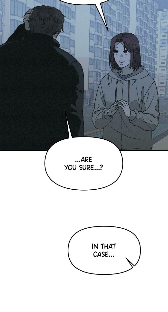 Read For Your Murder Manga Online