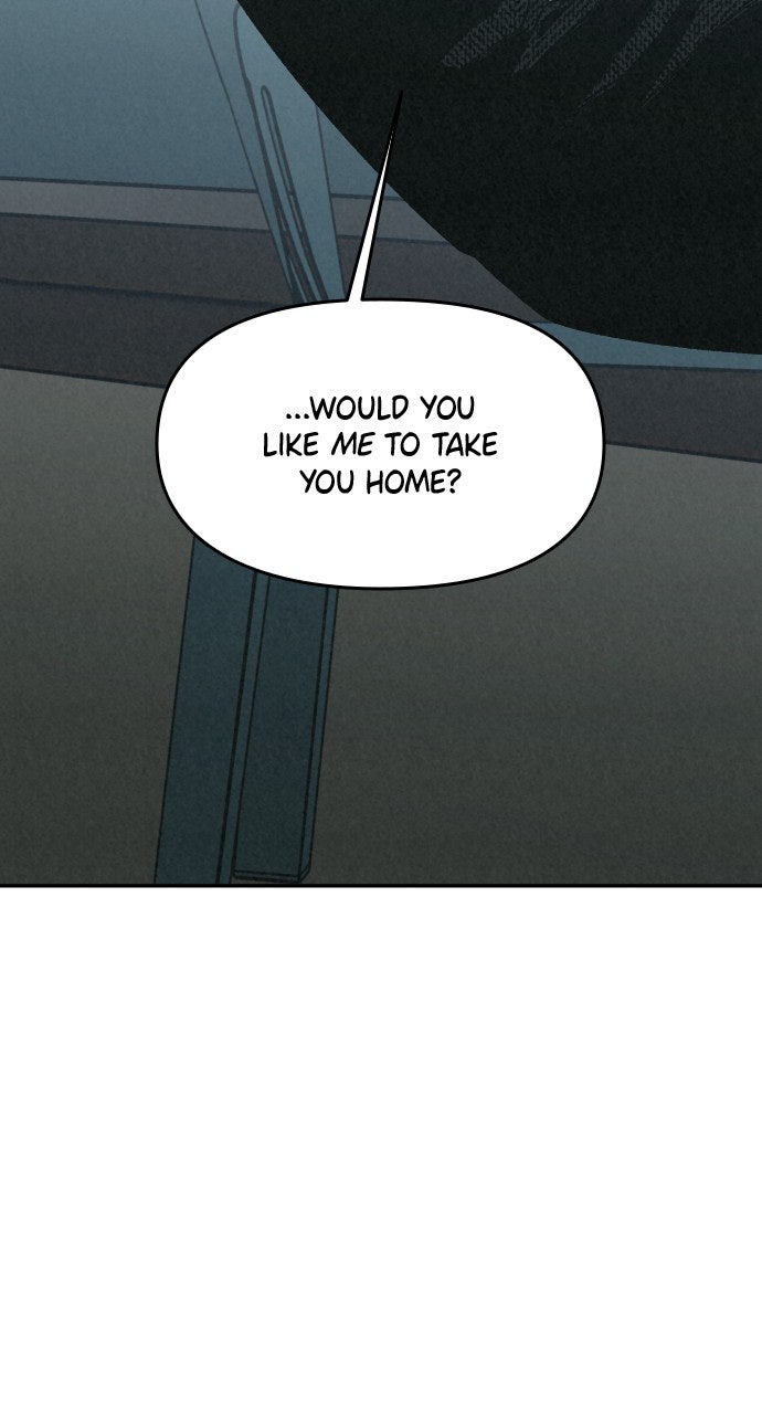 Read For Your Murder Manga Online