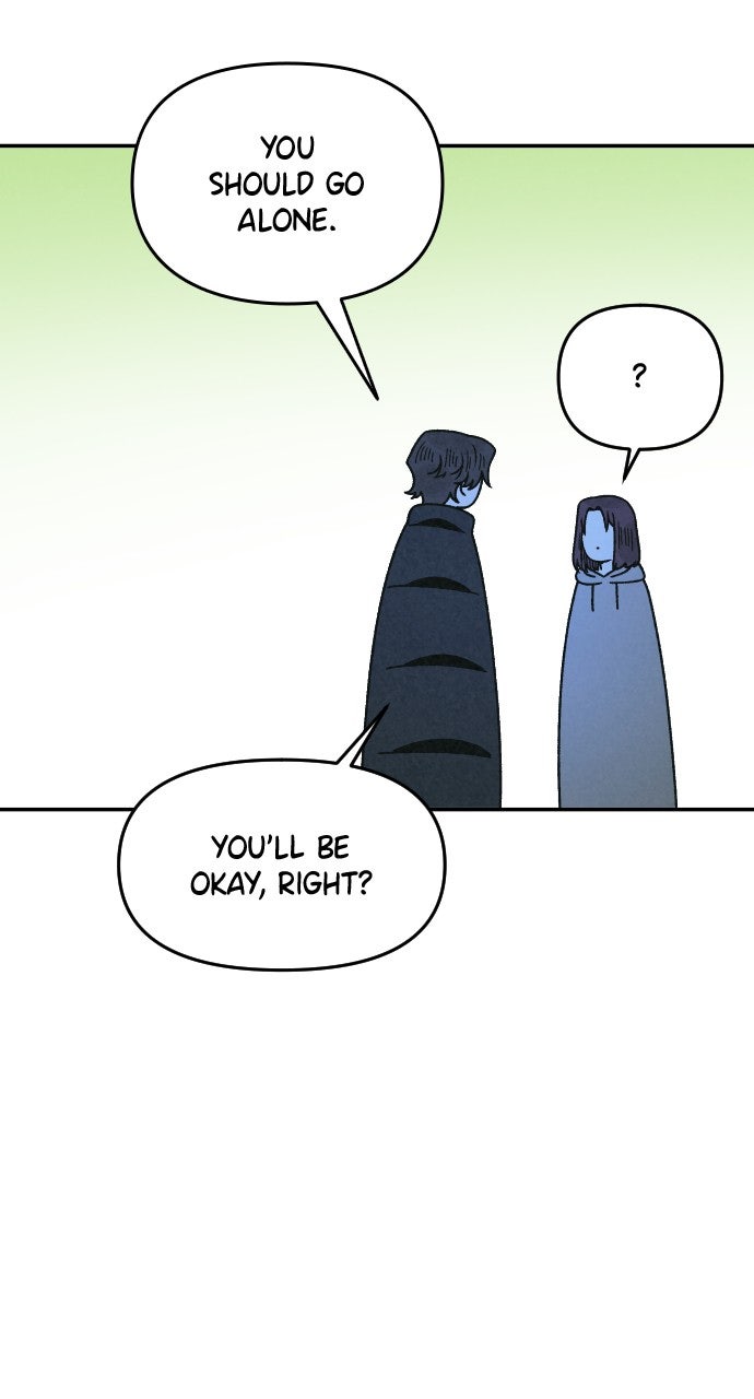 Read For Your Murder Manga Online