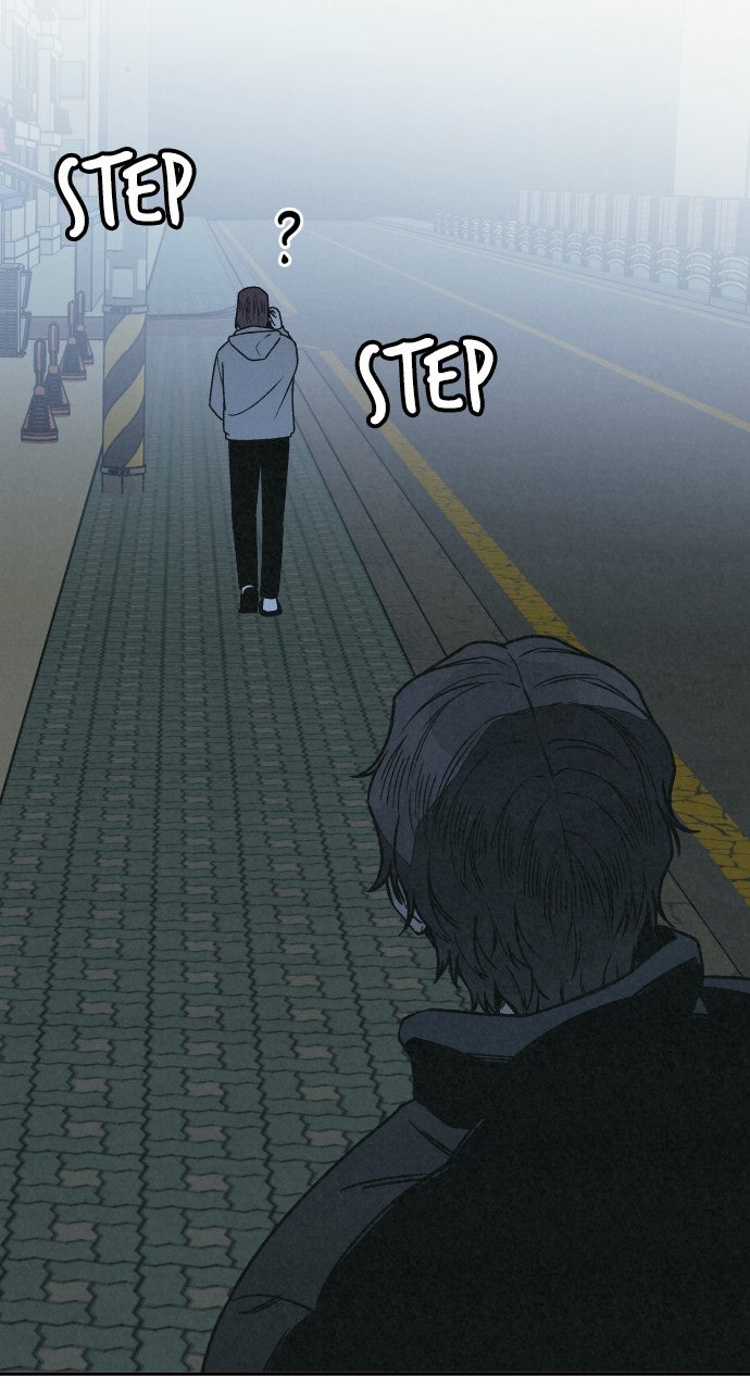 Read For Your Murder Manga Online