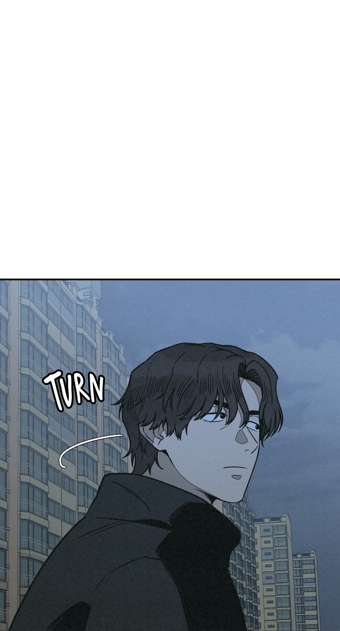 Read For Your Murder Manga Online
