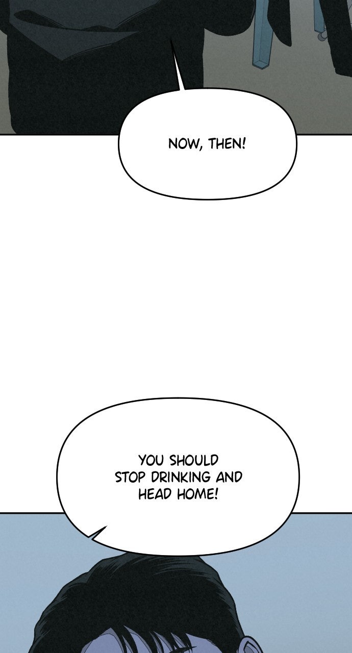 Read For Your Murder Manga Online